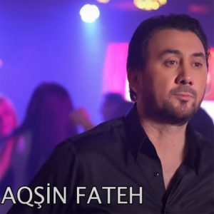 دانلود آهنگ آقشین فاتح اوچورام دانلود آهنگ آقشین فاتح اوچورام